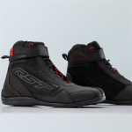 RST FRONTIER CE MENS BOOT